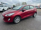 2018-ford-fiesta-11-ti-vct-zetec-5d-small-2