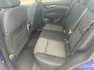 2015-nissan-qashqai-12-n-tec-small-22