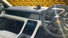 2020-porsche-taycan-e-turbo-small-6