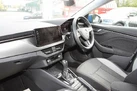 2020-skoda-scala-10-tsi-se-l-115ps-dsg-small-1