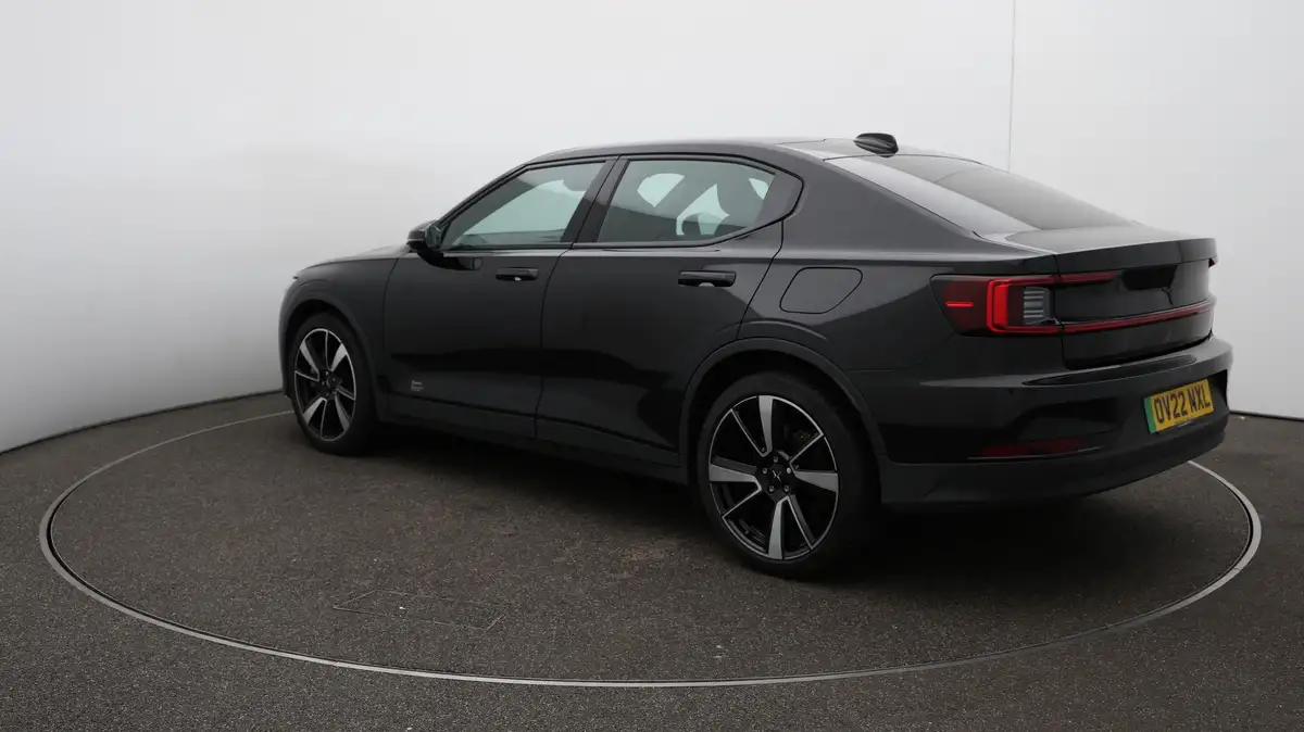 2022-polestar-polestar-2-e-ps2-170kw-long-single-plus-hatchback-big-55