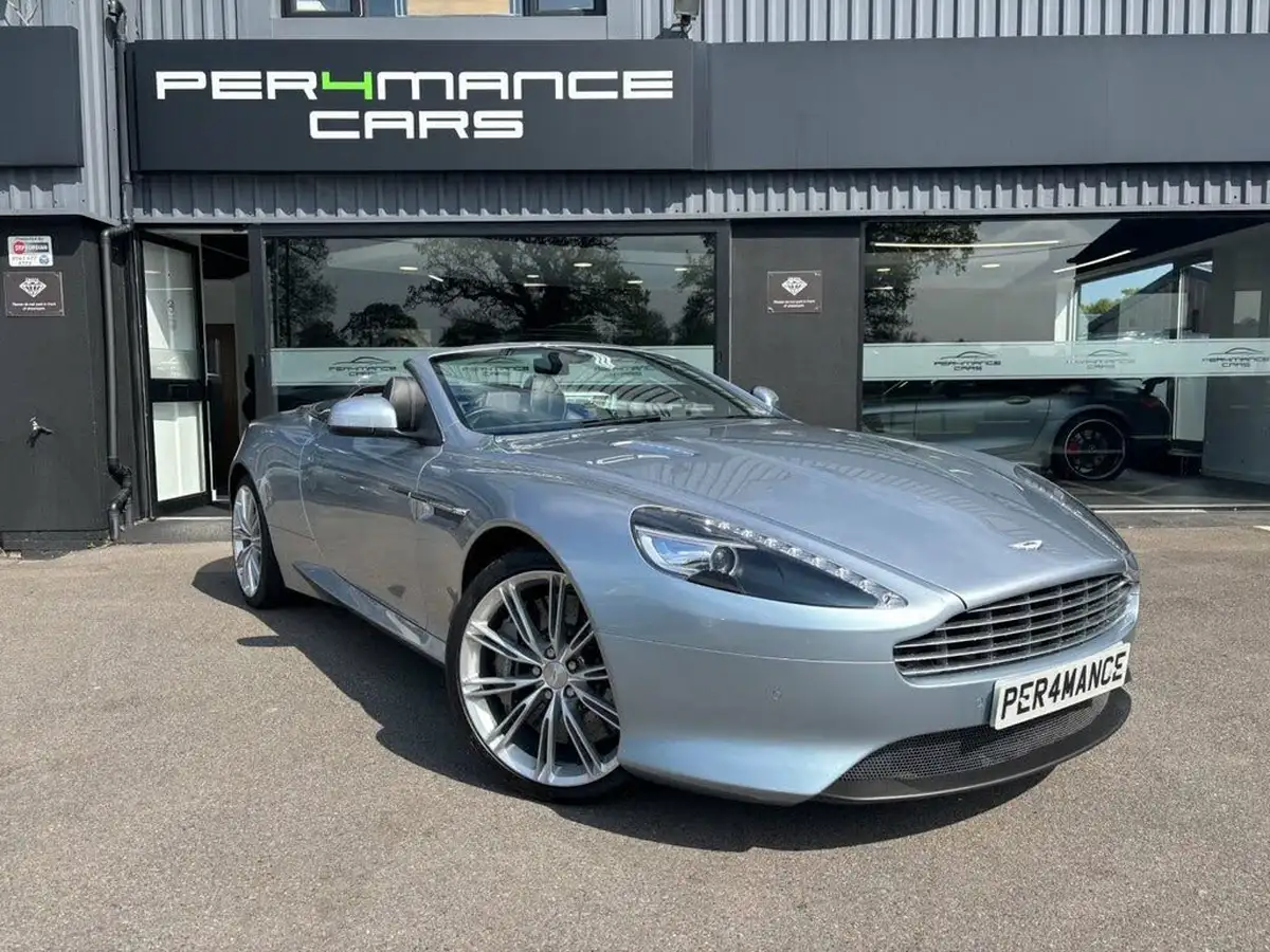 2014-aston-martin-db9-59-volante-carbon-edition-big-9