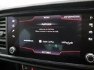 2020-seat-ateca-20-tsi-fr-black-edition-small-16