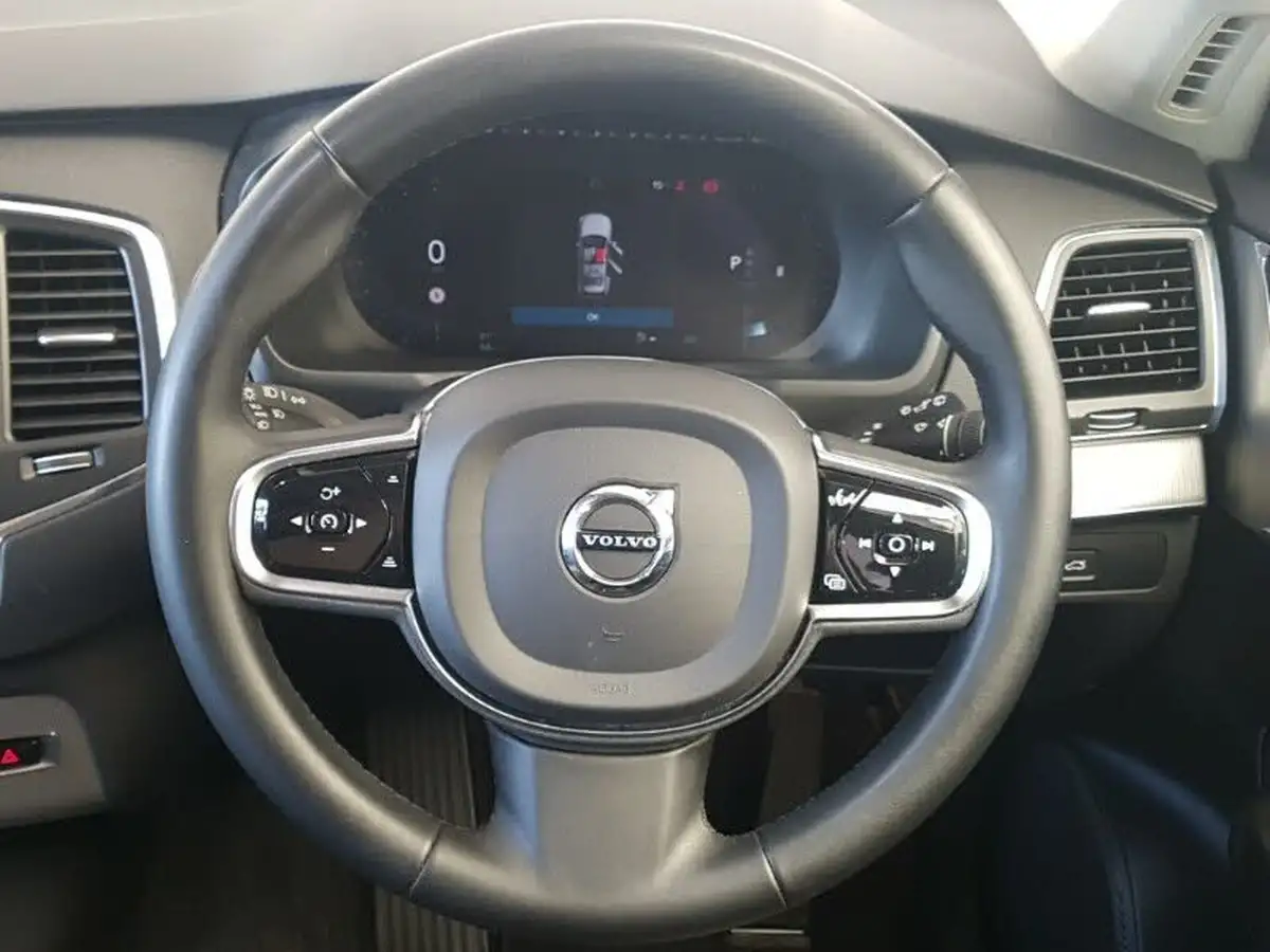 2022-volvo-xc90-20-b5-core-big-9