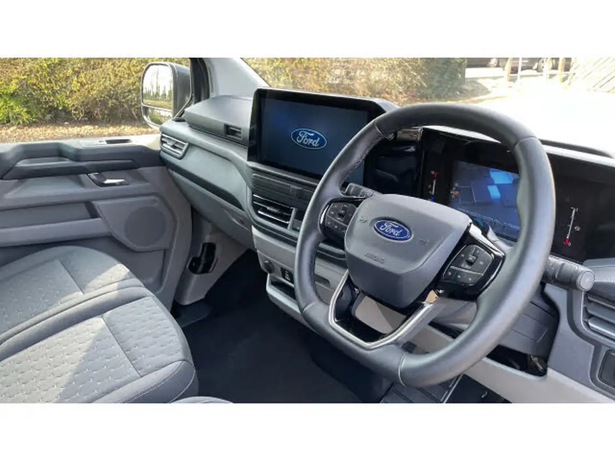2024-ford-transit-custom-20tdci-300-l2h1-limited-136pseu6e-double-cab-in-van-1997cc-auto-big-15