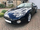 2002-aston-martin-db7-59-vantage-small-1