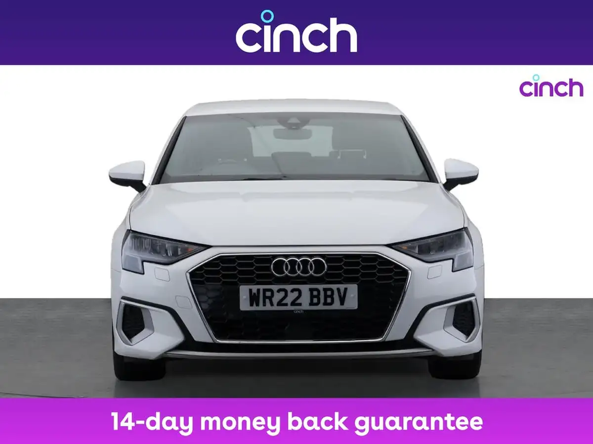 2022-audi-a3-10-30-tfsi-sportback-5d-big-1