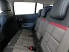 2022-citroen-c5-aircross-15bluehdi-shine-ss-small-5