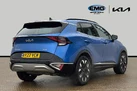 2022-kia-sportage-16-t-gdi-4-261bhp-awd-phev-auto-small-5