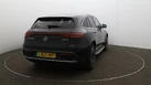 2022-mercedes-benz-eqc-e-eqc-400-amg-line-premium-small-50