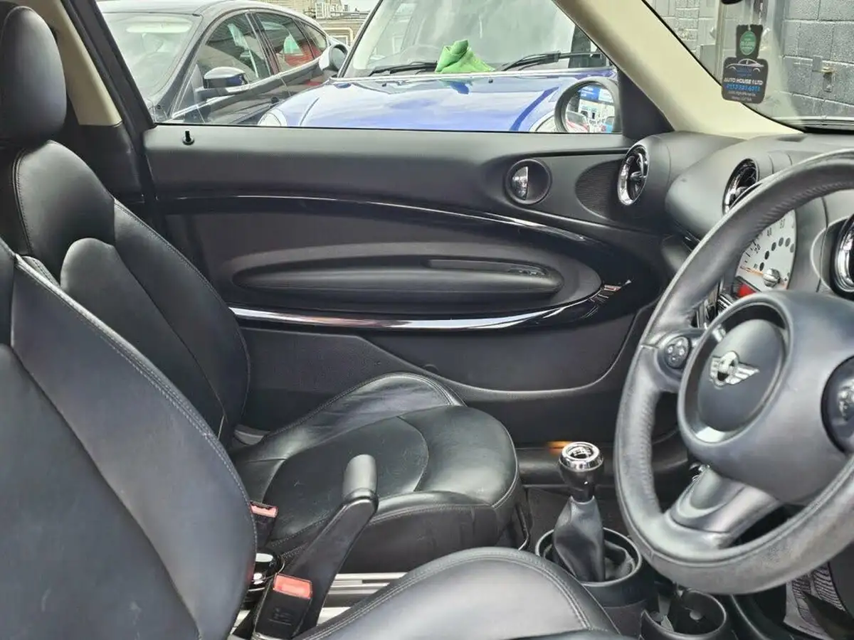 2013-mini-paceman-16td-cooper-d-4x4-all4-big-1