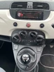 2008-fiat-500-12-pop-small-12