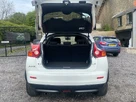 2013-nissan-juke-16-acenta-premium-small-9