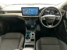 2022-ford-focus-15-titanium-120ps-estate-auto-small-14