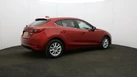 2018-mazda-mazda3-20-se-l-nav-hatchback-5d-auto-small-48