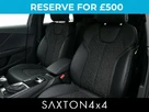 2024-audi-q2-15-35-tfsi-black-edition-s-tronic-small-5
