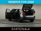 2024-audi-q2-15-35-tfsi-black-edition-s-tronic-small-9