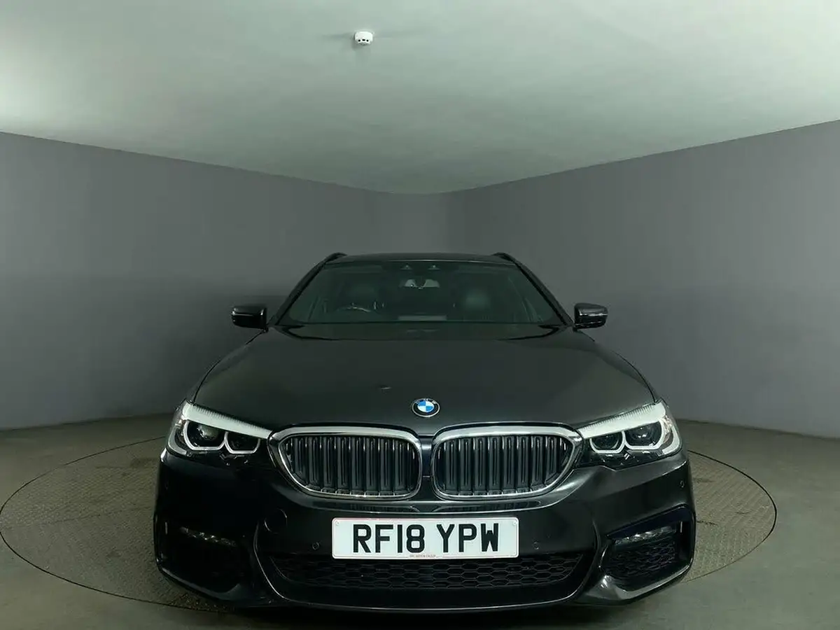 2018-bmw-5-series-20td-520d-m-sport-188bhp-touring-5d-big-2