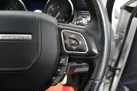 2014-land-rover-range-rover-evoque-22sd4-dynamic-hatchback-5d-auto-small-39