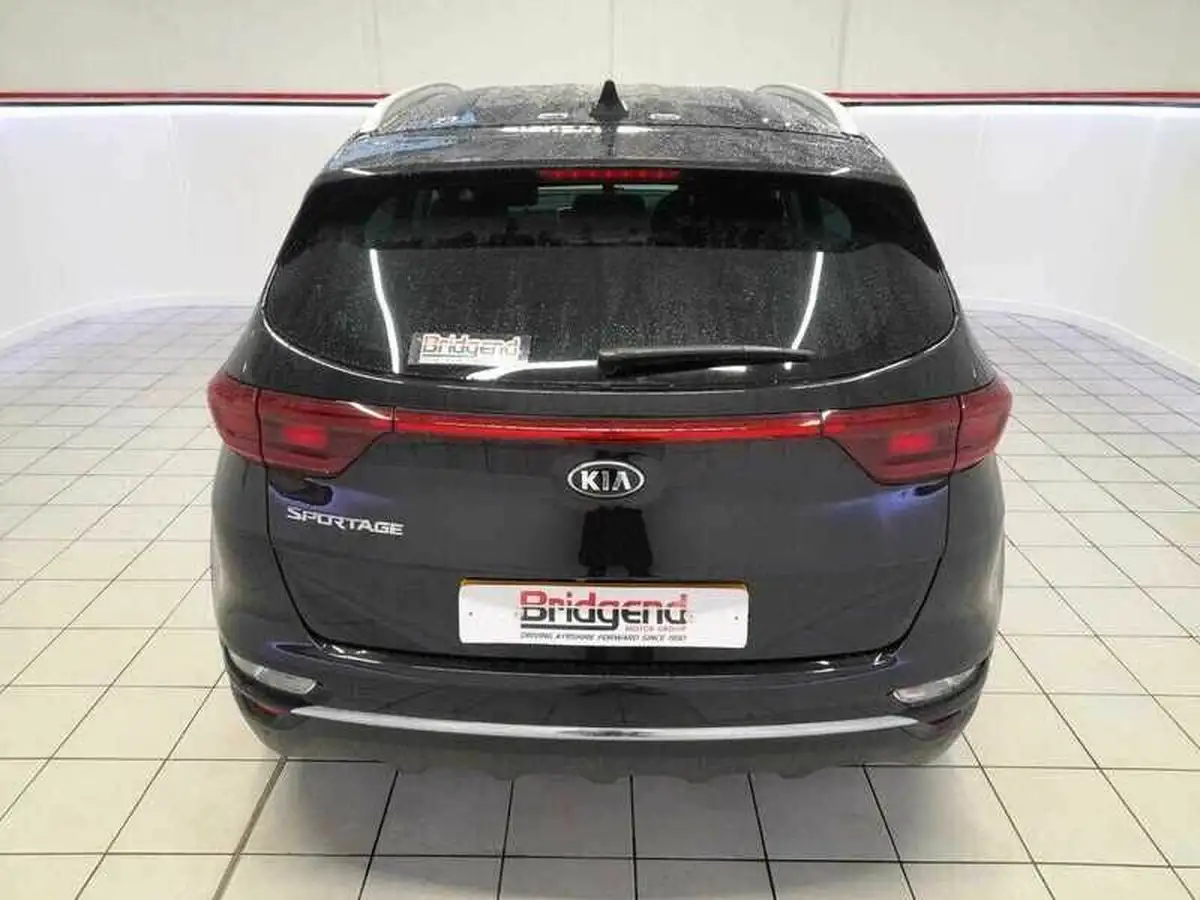 2019-kia-sportage-16-gdi-2-big-4