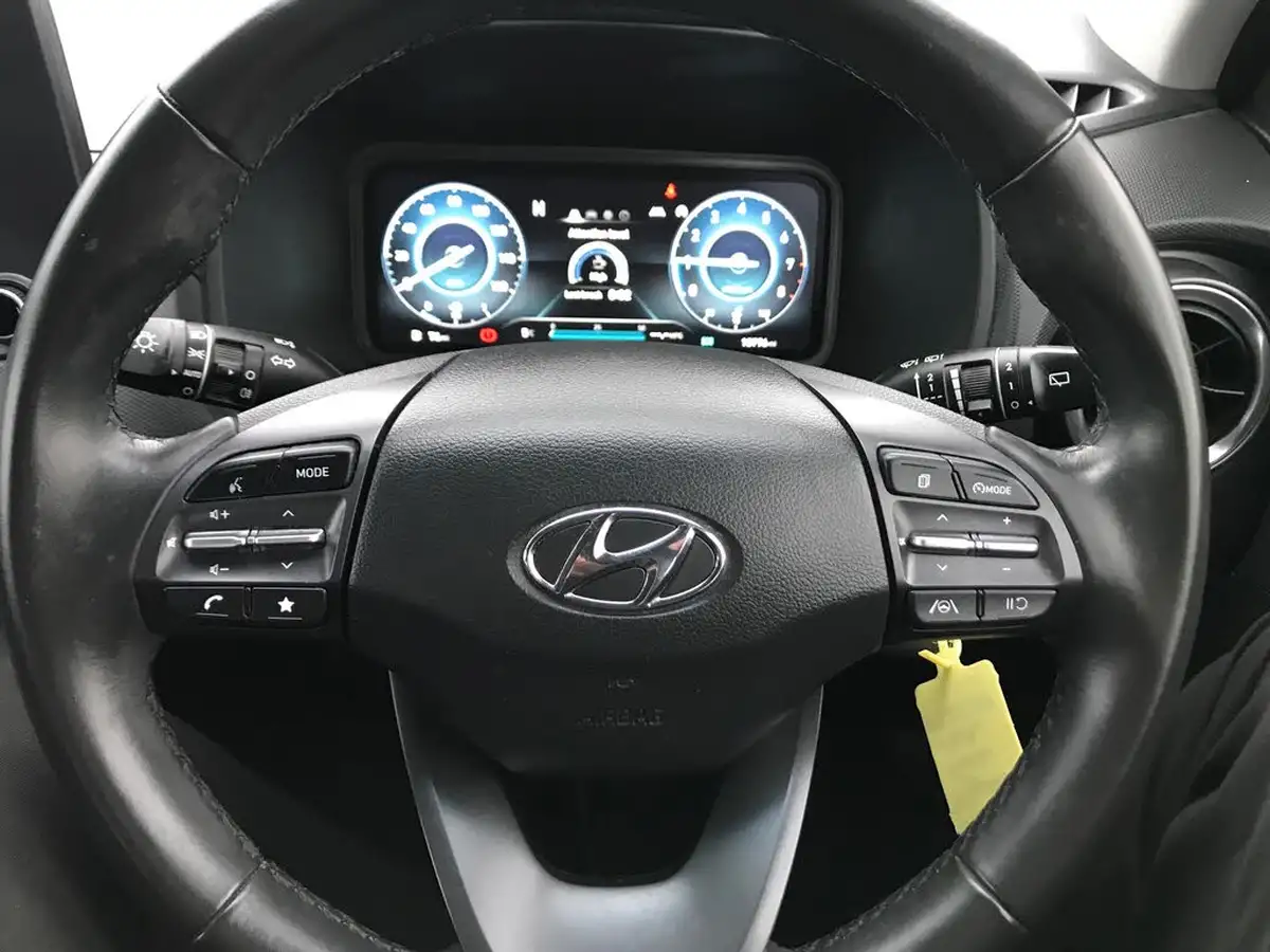 2022-hyundai-kona-10-t-gdi-se-connect-big-21