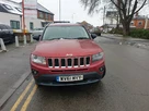 2011-jeep-compass-22crd-limited-161bhp-small-1