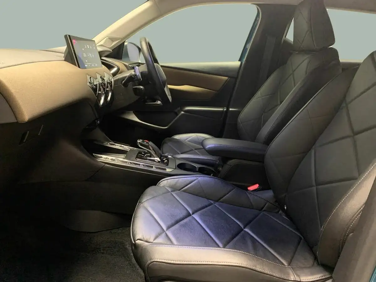 2019-ds-ds-3-crossback-12-puretech-prestige-130ps-eat8-big-2