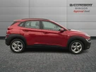 2022-hyundai-kona-10-t-gdi-se-connect-small-8