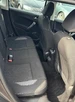 2017-peugeot-2008-suv-16bluehdi-active-100bhp-small-9