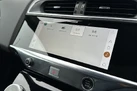 2022-jaguar-i-pace-ev400-black-small-18