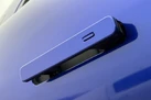 2022-jaguar-i-pace-ev400-black-small-44