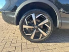 2021-nissan-qashqai-13-dig-t-n-motion-140ps-small-8
