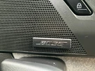 2023-mazda-mx-30-e-makoto-145ps-0cc-small-39