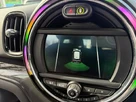 2017-mini-countryman-15-cooper-ss-small-9