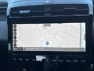 2024-hyundai-tucson-16-t-gdi-n-line-150ps-small-19
