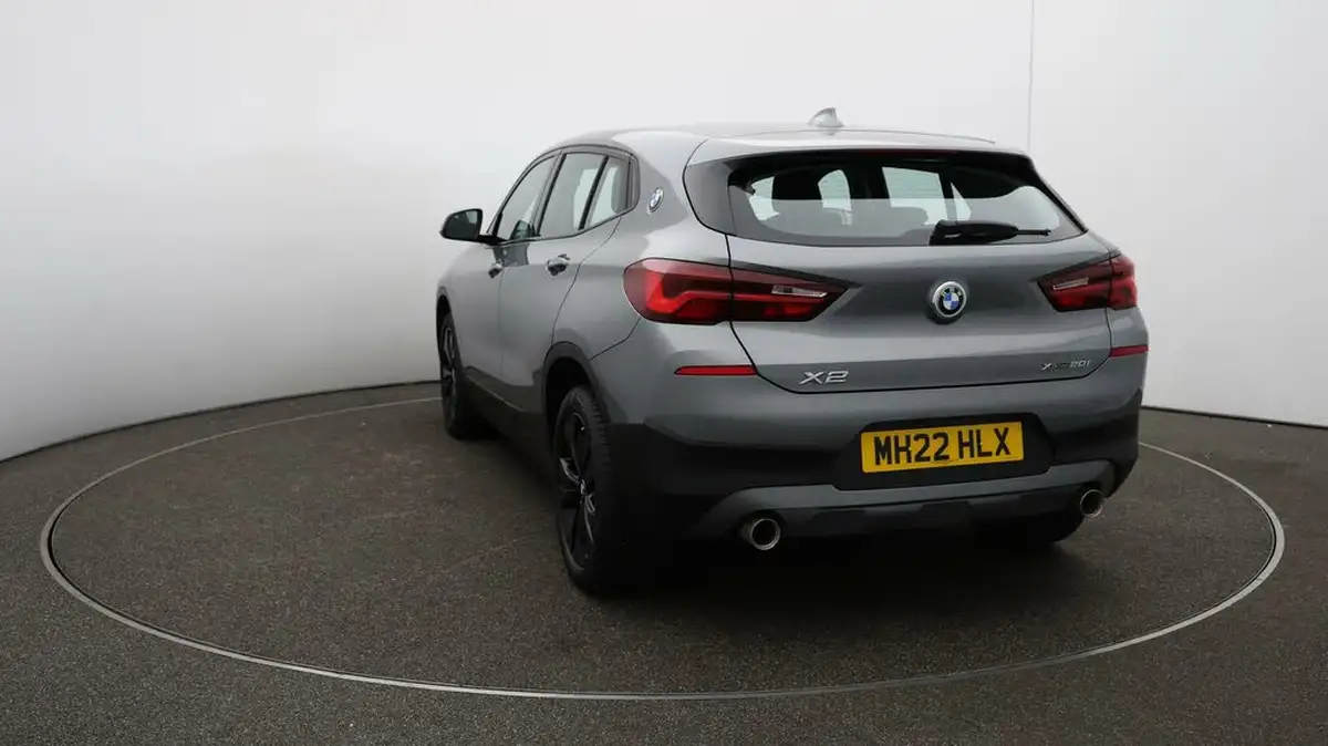 2021-bmw-x2-20-xdrive20i-sport-big-54