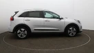 2021-kia-e-niro-ev-3-small-41