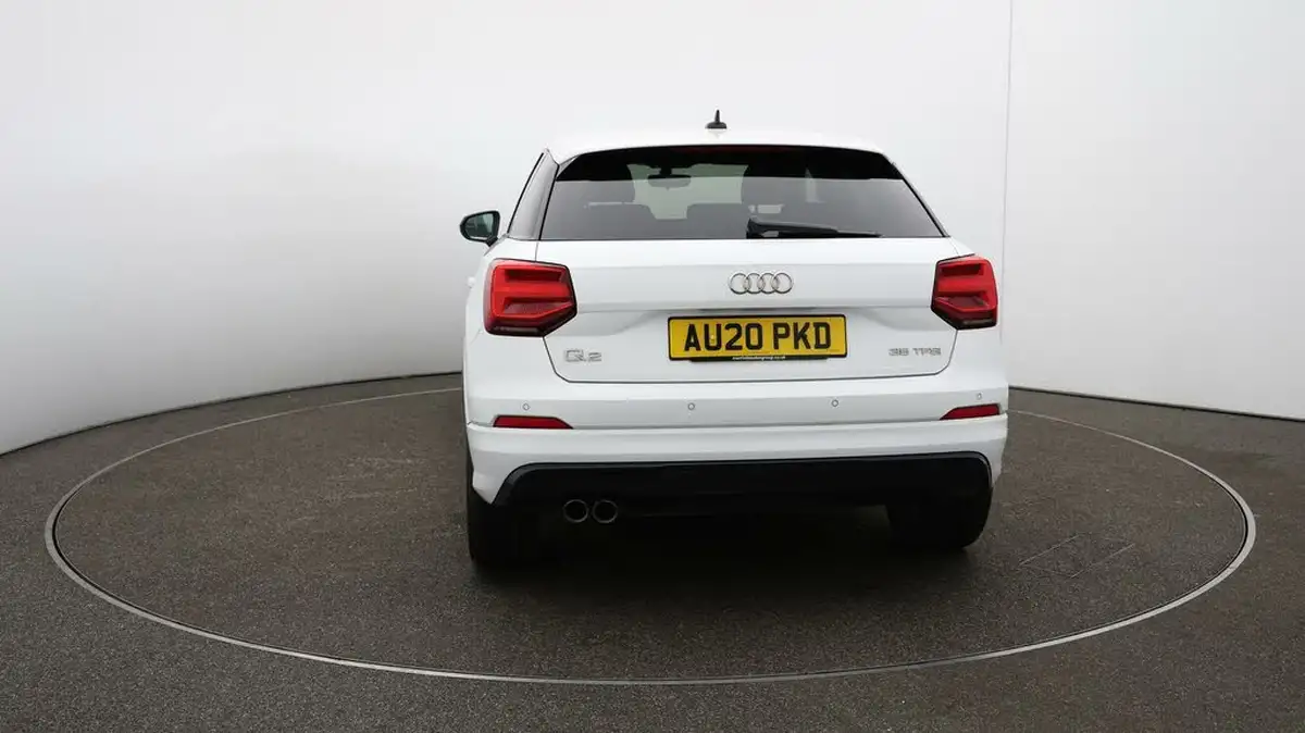 2020-audi-q2-15-35-tfsi-black-edition-1495cc-big-6