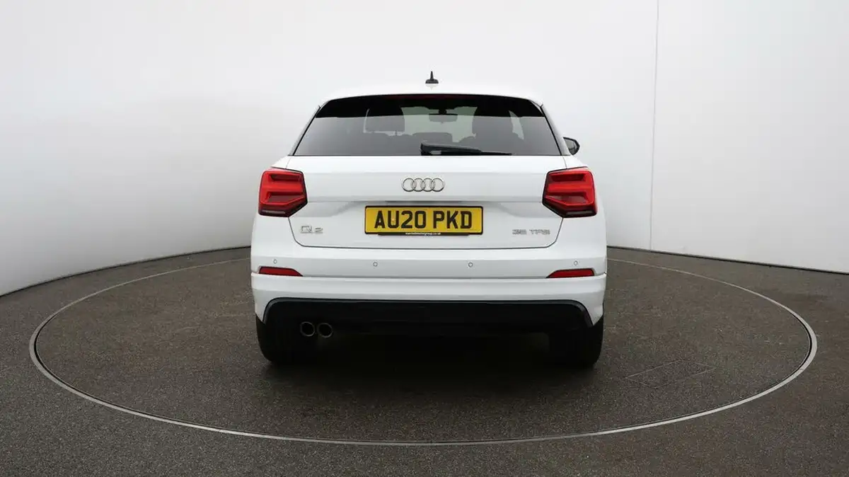 2020-audi-q2-15-35-tfsi-black-edition-1495cc-big-47