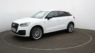 2020-audi-q2-15-35-tfsi-black-edition-1495cc-small-58