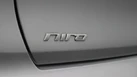 2021-kia-e-niro-ev-3-small-20