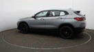 2021-bmw-x2-20-xdrive20i-sport-small-41