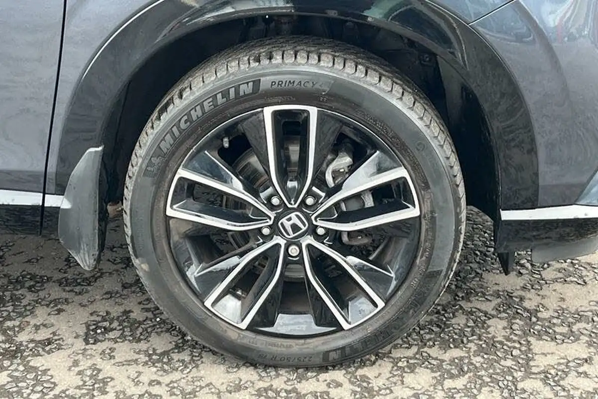 2022-honda-hr-v-15-i-mmd-advance-big-7