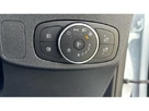 2022-ford-focus-small-34
