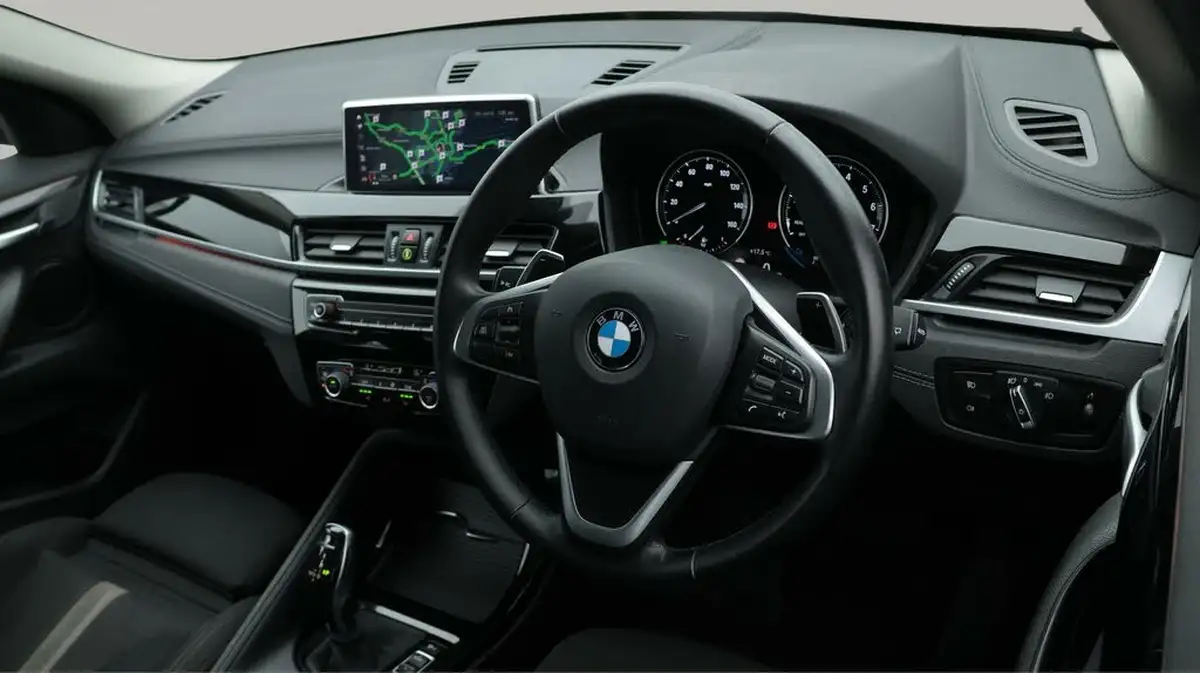 2021-bmw-x2-20-xdrive20i-sport-big-9