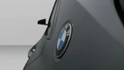 2021-bmw-x2-20-xdrive20i-sport-small-20