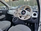 2014-fiat-500-12-lounge-small-16
