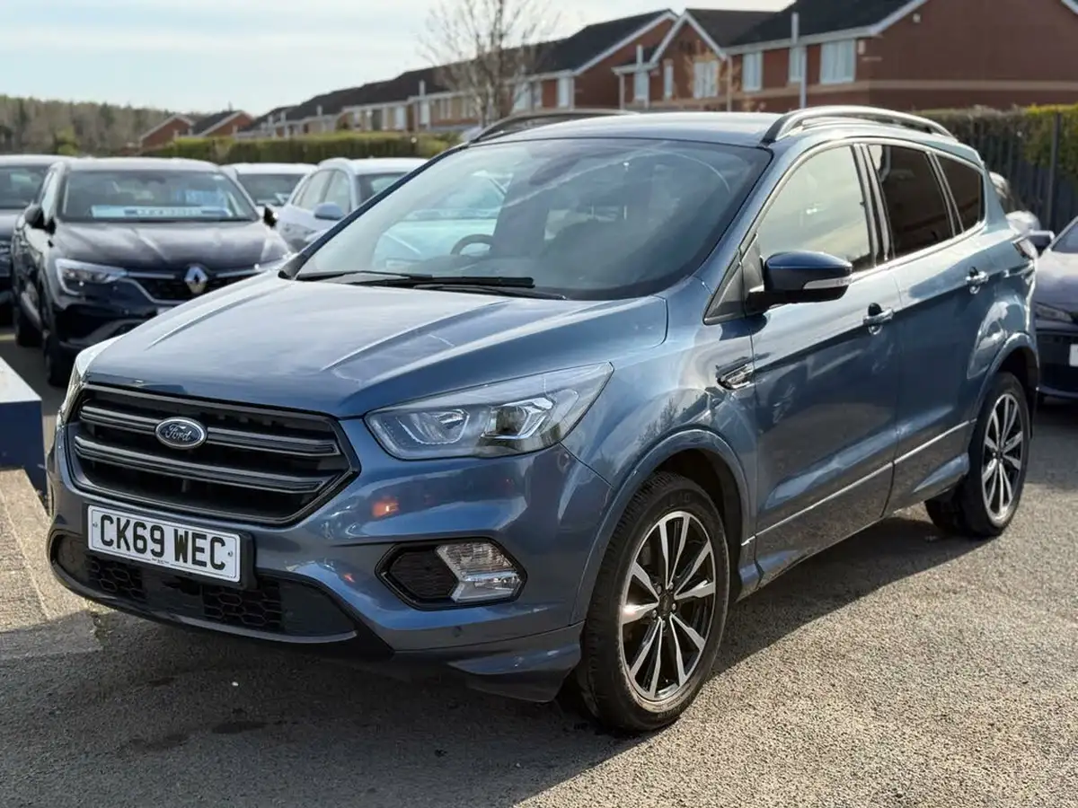 2019-ford-kuga-20tdci-st-line-120ps-powershift-big-2