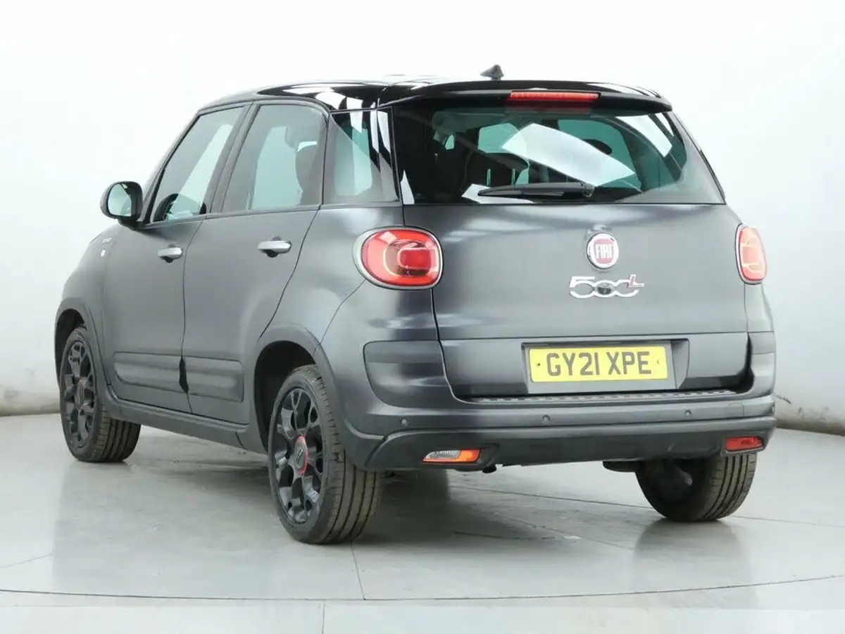 2021-fiat-500l-14-sport-ss-big-6