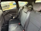 2019-ford-kuga-20tdci-st-line-120ps-powershift-small-22
